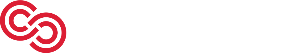 Cedars-Sinai Marina Hospital